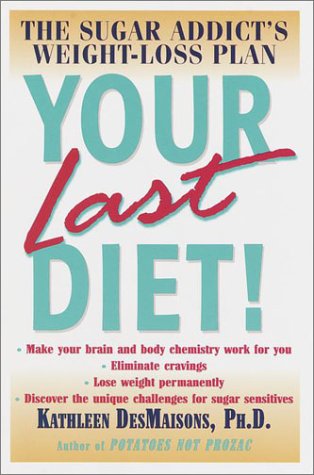 Your Last Diet