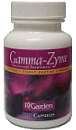 Gamma Zyme