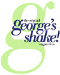 George's Shake
