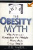 Obesity Myth
