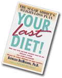 Your Last Diet!