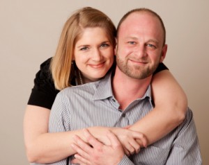 couple