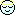 :h1)