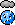 :s6(